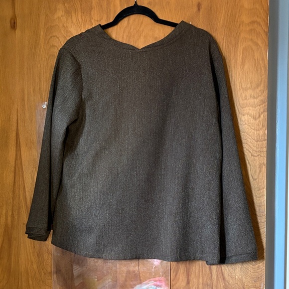 Studio 90 Vintage Women's Blazer Jacket - Picture 7 of 7